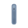 Belkin Powerbank 10 000 mAh, 20W, wbudowany kabel USB-C, nie - 1330461 - zdjęcie 2